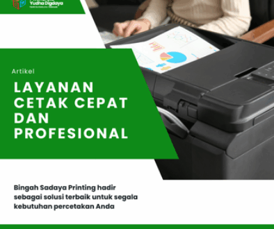 artikel bingah sedaya (1)