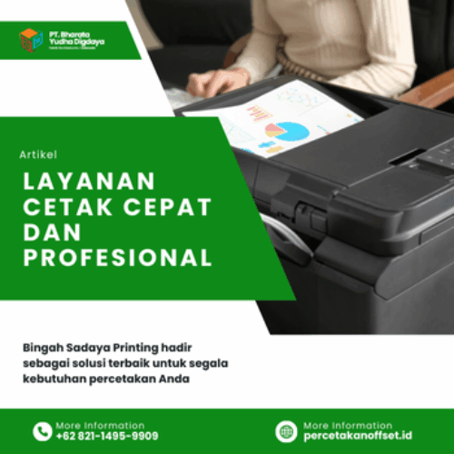 artikel bingah sedaya (1)