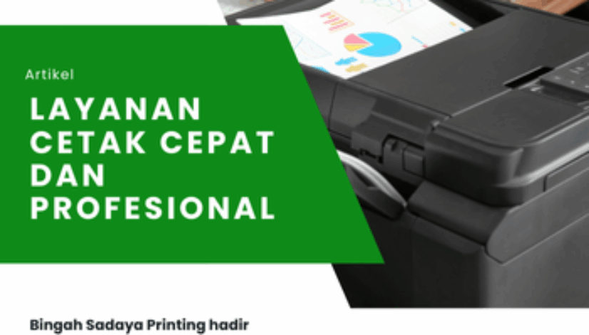 artikel bingah sedaya (1)