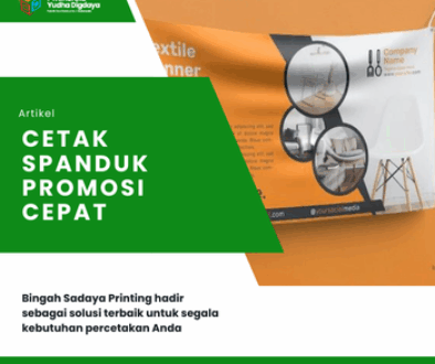 artikel bingah sedaya (2)