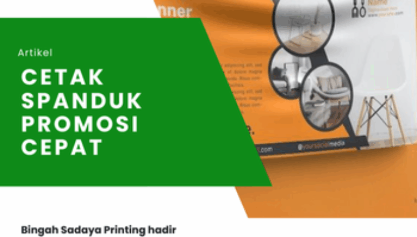 artikel bingah sedaya (2)