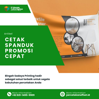 artikel bingah sedaya (2)