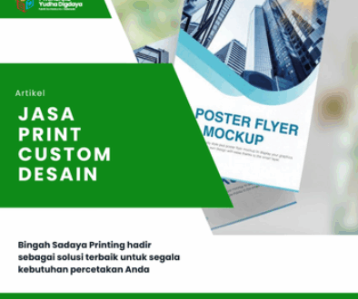 artikel bingah sedaya (3)