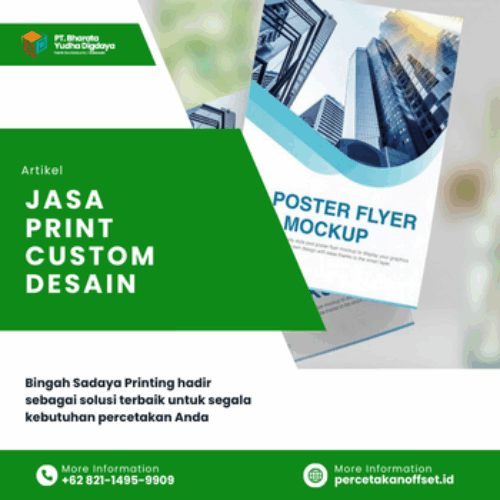 artikel bingah sedaya (3)