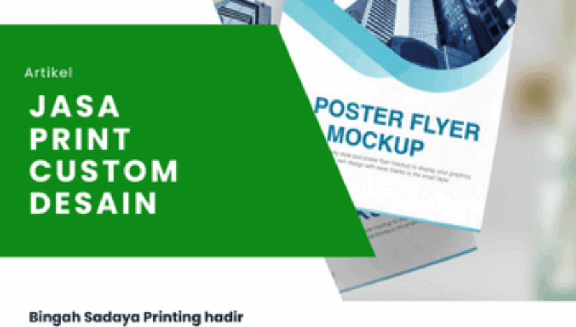 artikel bingah sedaya (3)