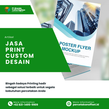 artikel bingah sedaya (3)