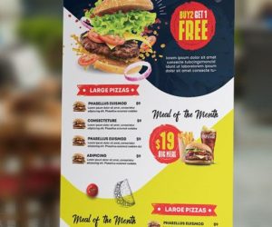 galeri bingah sadaya (11)