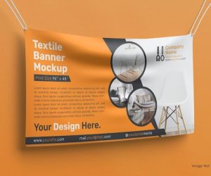 galeri bingah sadaya (13)