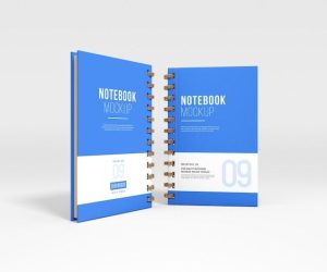 galeri bingah sadaya (14)