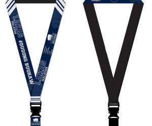 galeri bingah sadaya (15)