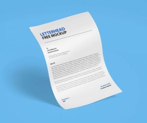 galeri bingah sadaya (16)