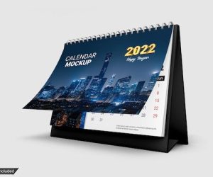 galeri bingah sadaya (17)