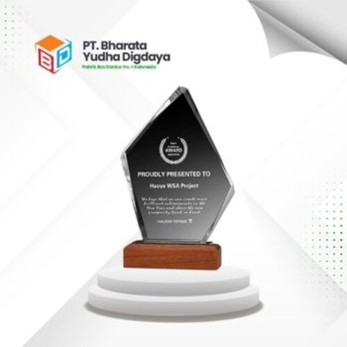 layanan bingah sadaya printing (1)