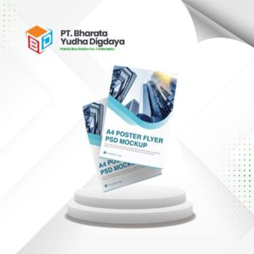 layanan bingah sadaya printing (2)