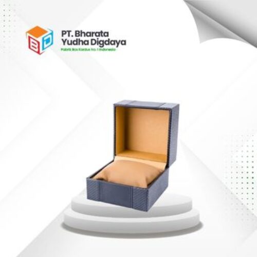 layanan bingah sadaya printing (21)