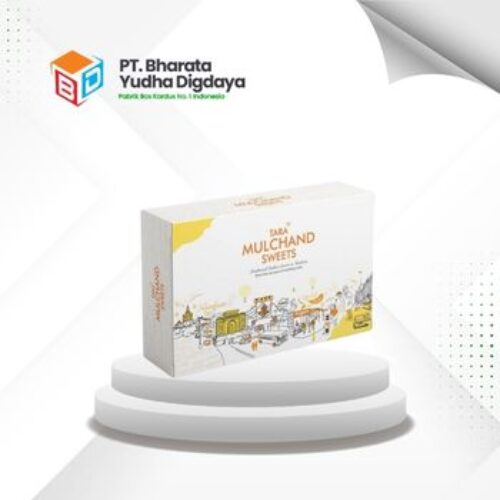 layanan bingah sadaya printing (22)