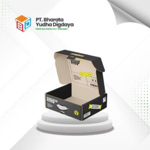 layanan bingah sadaya printing (23)