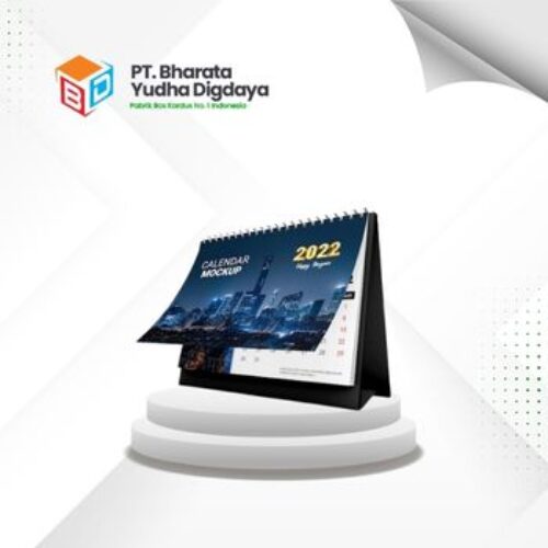 layanan bingah sadaya printing (3)