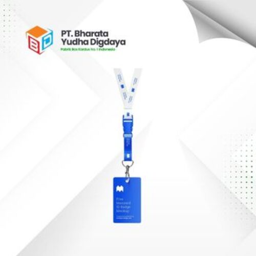 layanan bingah sadaya printing (4)