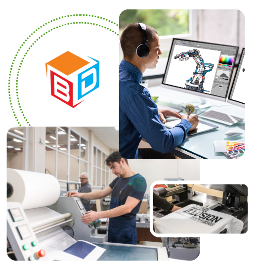 tentang bingah sadaya